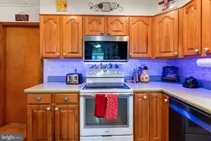 31 Bunker Hill Rd, Farnham, VA 22460 - Photo 5