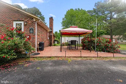 31 Bunker Hill Road, Farnham, VA 22460 - Photo 21