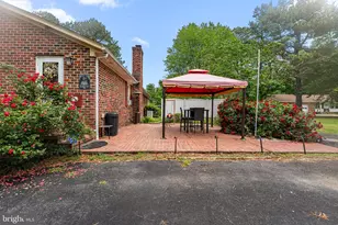 31 Bunker Hill Rd, Farnham, VA 22460 - Photo 21