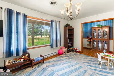 31 Bunker Hill Road, Farnham, VA 22460 - Photo 11