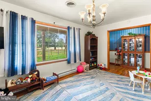 31 Bunker Hill Rd, Farnham, VA 22460 - Photo 11