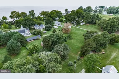 92 Front Street, Warsaw, VA 22572 - Photo 75