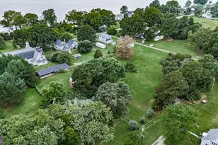 92 Front St, Warsaw, VA 22572 - Photo 75