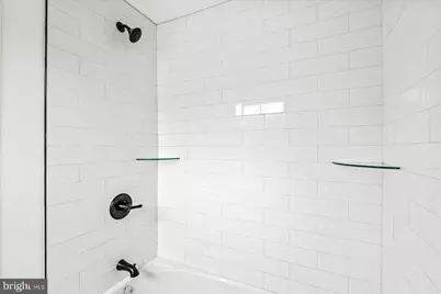 92 Front Street, Warsaw, VA 22572 - Photo 33