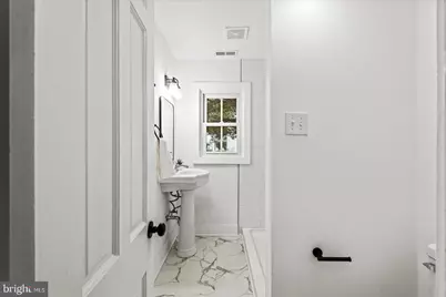 92 Front Street, Warsaw, VA 22572 - Photo 47