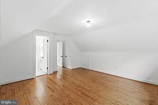 92 Front St, Warsaw, VA 22572 - Photo 51