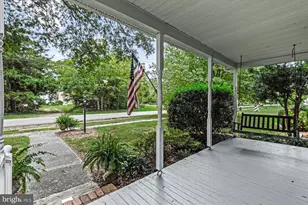 92 Front St, Warsaw, VA 22572 - Photo 5