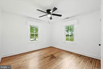 92 Front Street, Warsaw, VA 22572 - Photo 45