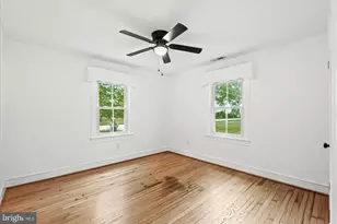 92 Front St, Warsaw, VA 22572 - Photo 45