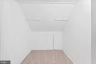 92 Front St, Warsaw, VA 22572 - Photo 39