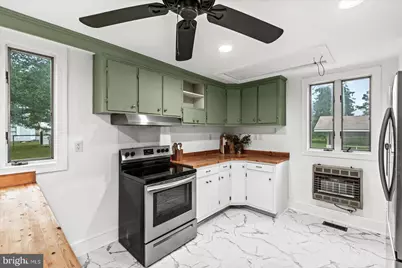 92 Front Street, Warsaw, VA 22572 - Photo 15