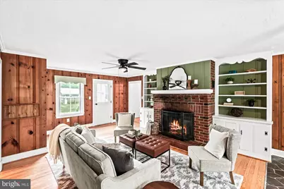 92 Front Street, Warsaw, VA 22572 - Photo 23