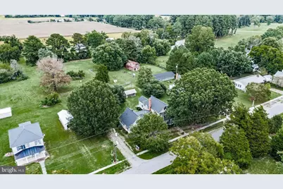 92 Front Street, Warsaw, VA 22572 - Photo 71