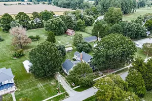 92 Front St, Warsaw, VA 22572 - Photo 71