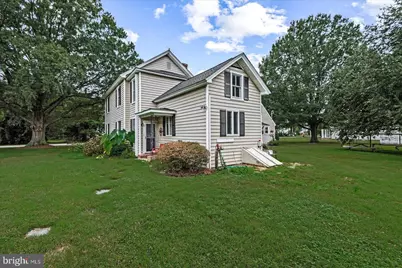 92 Front Street, Warsaw, VA 22572 - Photo 55