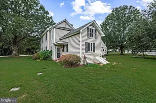 92 Front St, Warsaw, VA 22572 - Photo 55