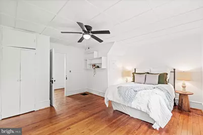 92 Front Street, Warsaw, VA 22572 - Photo 27