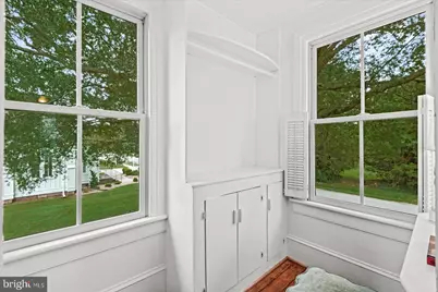 92 Front Street, Warsaw, VA 22572 - Photo 25