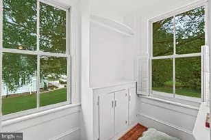 92 Front St, Warsaw, VA 22572 - Photo 25