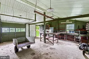 92 Front St, Warsaw, VA 22572 - Photo 61