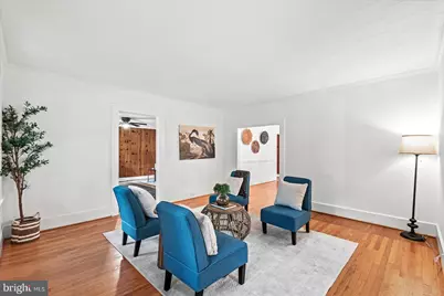 92 Front Street, Warsaw, VA 22572 - Photo 9