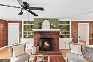 92 Front St, Warsaw, VA 22572 - Photo 21