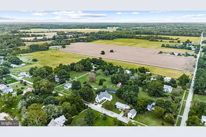 92 Front Street, Warsaw, VA 22572 - Photo 83