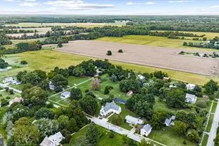 92 Front St, Warsaw, VA 22572 - Photo 83