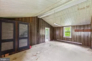 92 Front St, Warsaw, VA 22572 - Photo 63