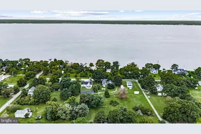 92 Front Street, Warsaw, VA 22572 - Photo 77