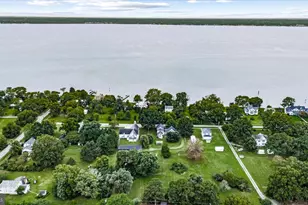 92 Front St, Warsaw, VA 22572 - Photo 77