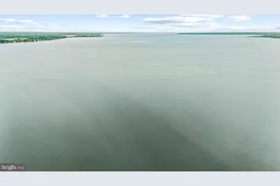 92 Front Street, Warsaw, VA 22572 - Photo 85