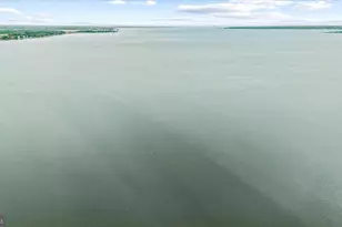 92 Front St, Warsaw, VA 22572 - Photo 85