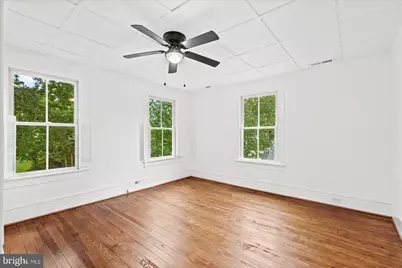 92 Front Street, Warsaw, VA 22572 - Photo 35