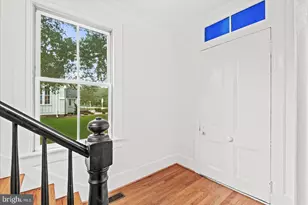 92 Front St, Warsaw, VA 22572 - Photo 7