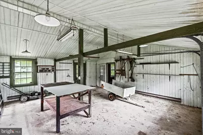 92 Front Street, Warsaw, VA 22572 - Photo 59