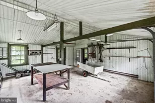 92 Front St, Warsaw, VA 22572 - Photo 59