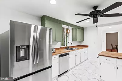 92 Front Street, Warsaw, VA 22572 - Photo 17