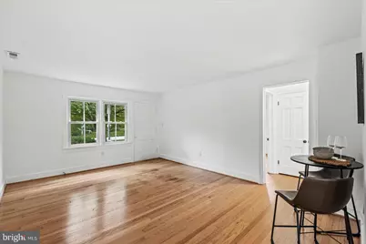 92 Front Street, Warsaw, VA 22572 - Photo 41