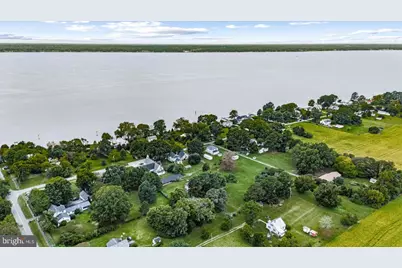 92 Front Street, Warsaw, VA 22572 - Photo 79