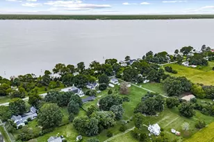 92 Front St, Warsaw, VA 22572 - Photo 79