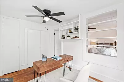 92 Front Street, Warsaw, VA 22572 - Photo 29