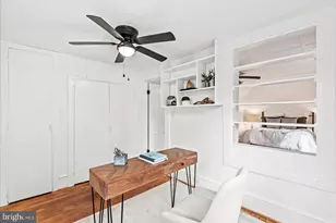 92 Front St, Warsaw, VA 22572 - Photo 29