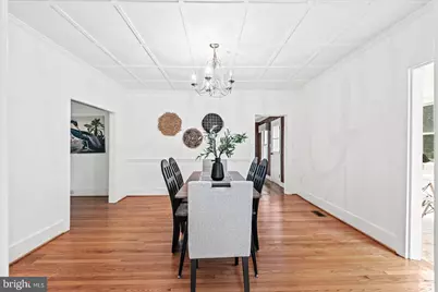 92 Front Street, Warsaw, VA 22572 - Photo 11