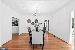 92 Front St, Warsaw, VA 22572 - Photo 11