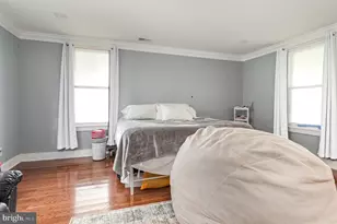 4381 Mulberry Rd, Warsaw, VA 22572 - Photo 7