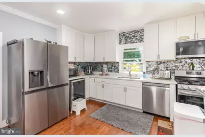 4381 Mulberry Road, Warsaw, VA 22572 - Photo 13