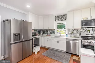 4381 Mulberry Rd, Warsaw, VA 22572 - Photo 13