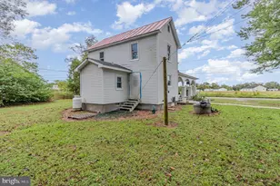 4381 Mulberry Rd, Warsaw, VA 22572 - Photo 25