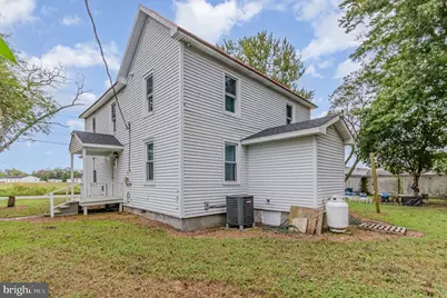 4381 Mulberry Road, Warsaw, VA 22572 - Photo 23